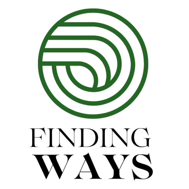 Findingways - To a liveable future