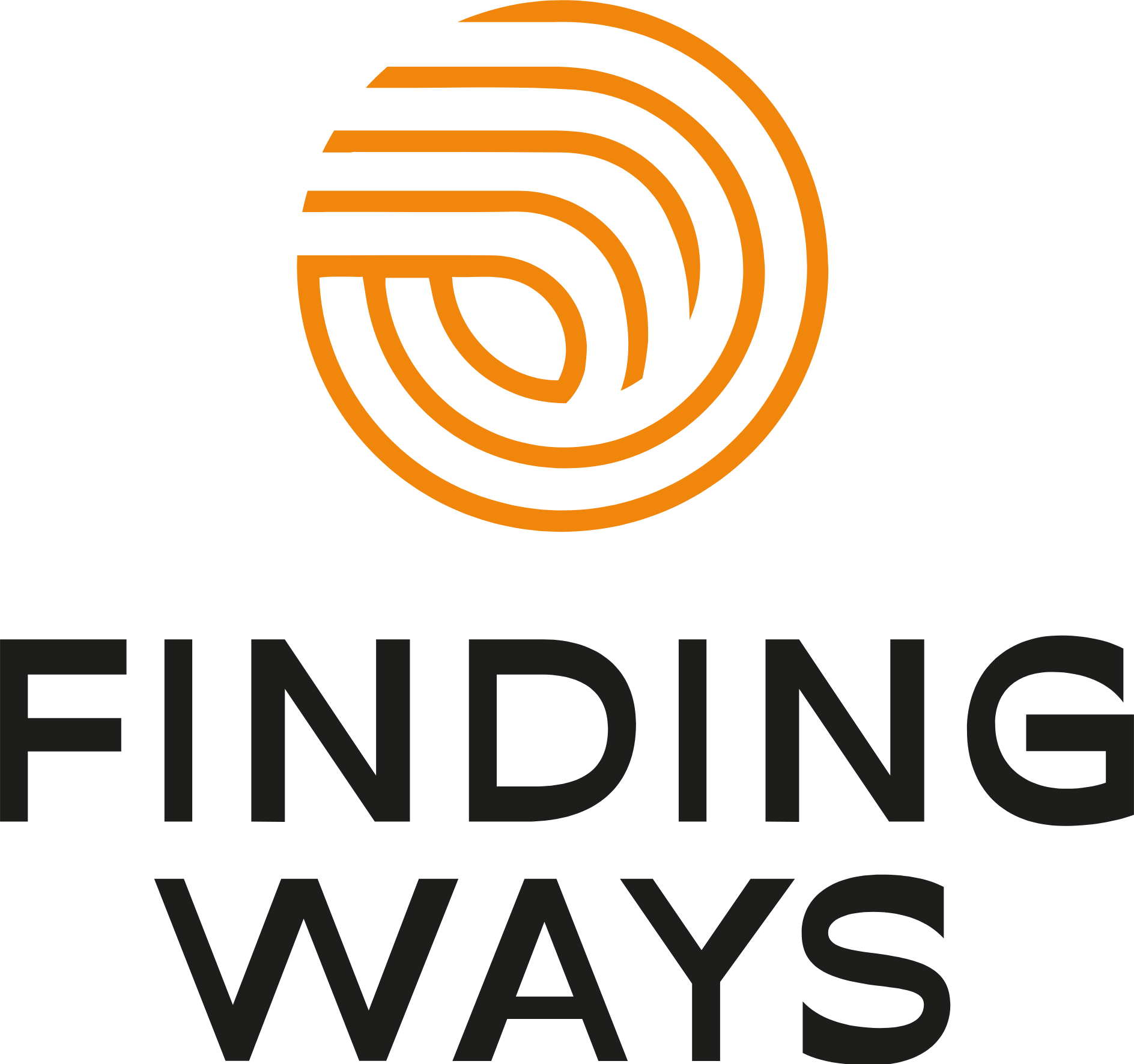 Findingways - To a liveable future